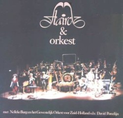 Flairck & Orkest