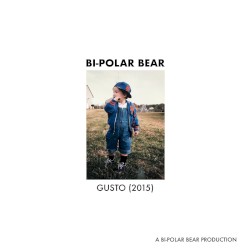 Gusto