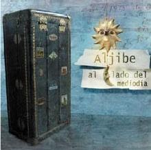Al lado del mediodía