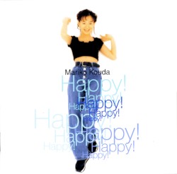 Happy!Happy!Happy!