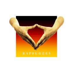Rapfugees