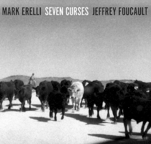 Seven Curses