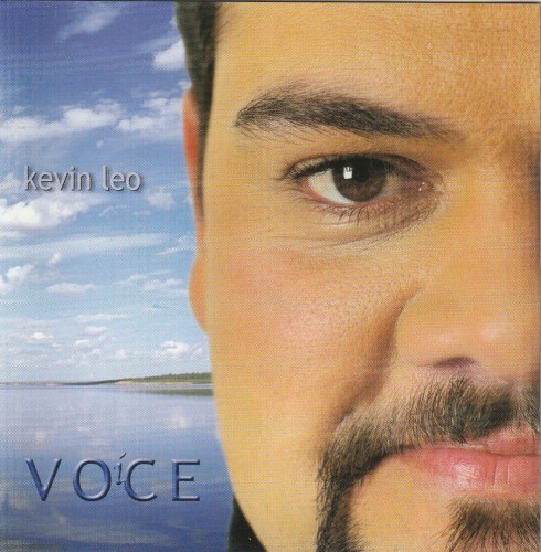 Voice