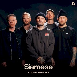 Audiotree Live