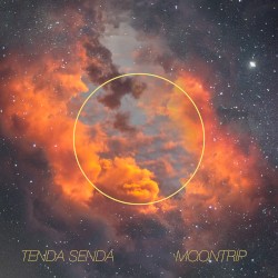 Moon Trip
