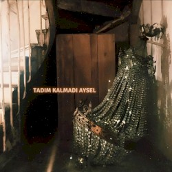 Tadım Kalmadı Aysel