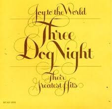 Joy to the World: Their Greatest Hits