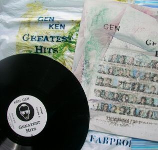 Greatest Hits