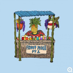 Fruut Juice pt.1