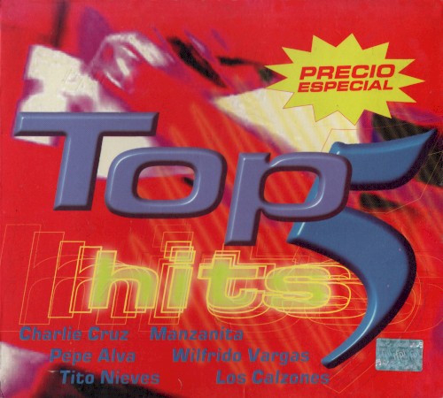 Top5 Hits