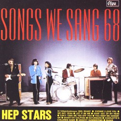 Songs We Sang 68