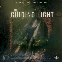 The Guiding Light