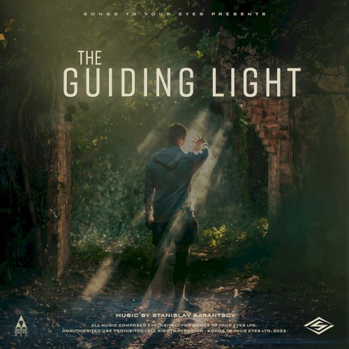 The Guiding Light