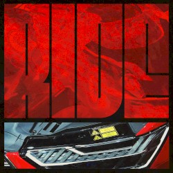RIDE