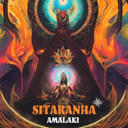 Amalaki