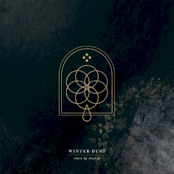 Sense by Erosion