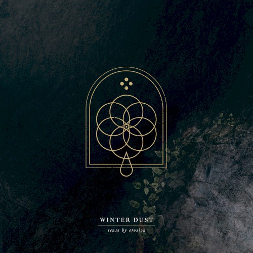 Sense by Erosion