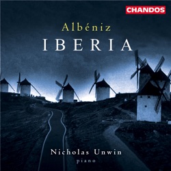 Iberia