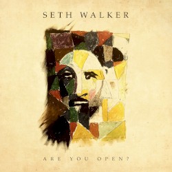 Are You Open?