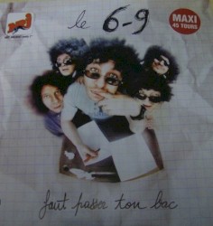 Faut passer ton bac