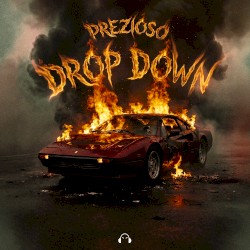 Drop Down