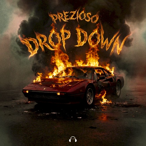 Drop Down