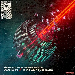 Axiom / Katoptrikos