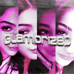 GLAMORIZED
