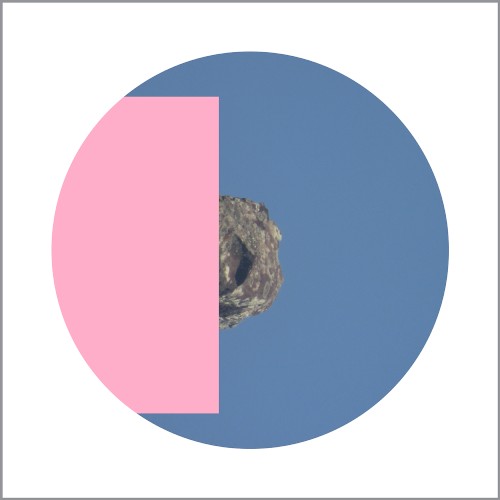 Ornate Circular