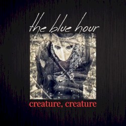 Creature, Creature