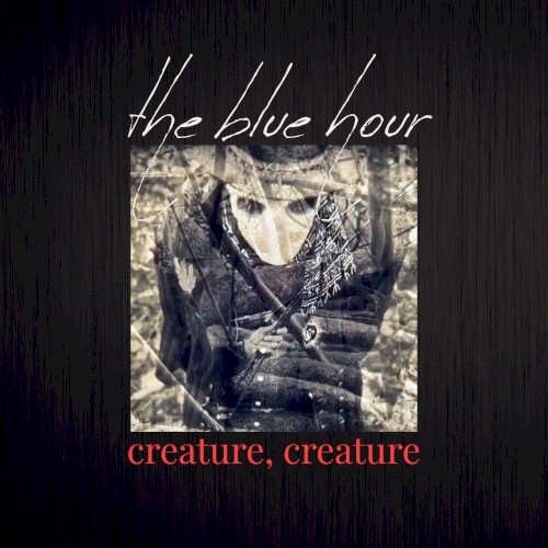 Creature, Creature