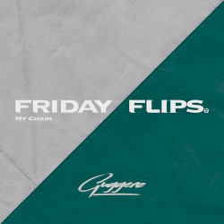 friday flips v2 | my chain