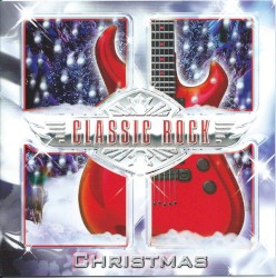 Classic Rock: Christmas