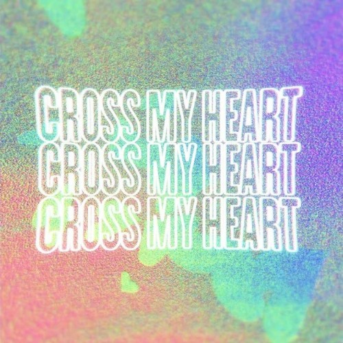Cross My Heart