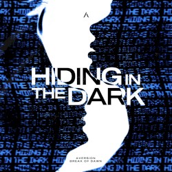 Hiding in the Dark