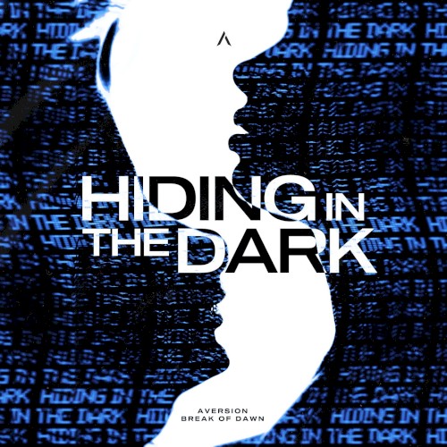 Hiding in the Dark