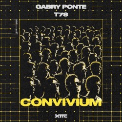 Convivium