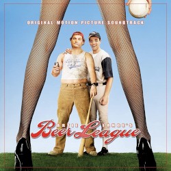 Beer League