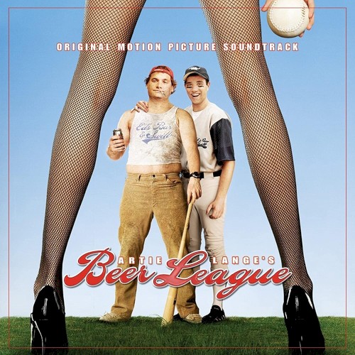 Beer League
