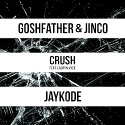 Crush