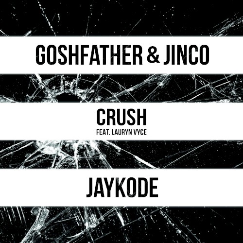 Crush