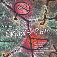 Child's Play