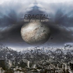 Last Day on Earth