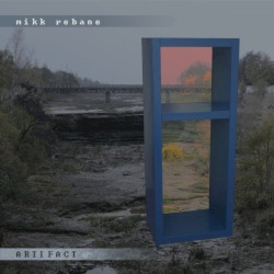 Artifact