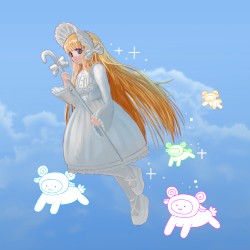 Doll Online