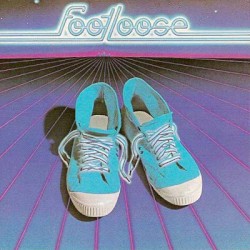 Footloose