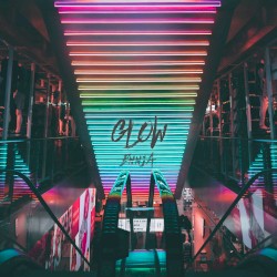 Glow