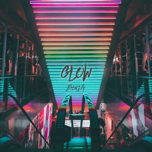 Glow