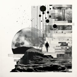 Microdot EP