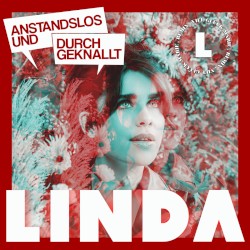 Viel Glück Marie (Anstandslos & Durchgeknallt remix)